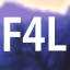 Fight4Life Survival icon