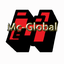 MC-Global icon