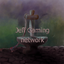 JeffGaming-Network icon