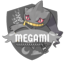 MegamiRPG icon