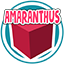 Amaranthus 1.12.1 icon