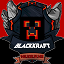 BlackKraft 1.13 icon