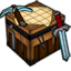 Craftealo icon
