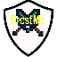 CrestMc icon