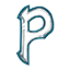 PixelzCraft icon