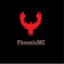 PhoenixMC icon