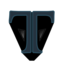 Titanz Project Ozone 2 icon