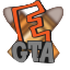 Enhanced GTA icon
