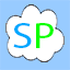 SkyPeople icon