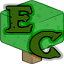 ElderCrafters icon