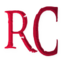 Republicraft  icon