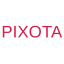 Pixota Network icon