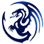 DragonsOnline icon