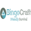 BingoCraft icon