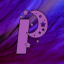 Purplex icon