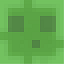 SlimeCraft Survival icon