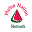 Melon Nation Network icon