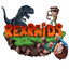 RexRaids icon