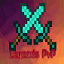LegendsPvP icon