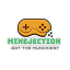 Minejection Official icon