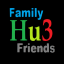 hu3 icon