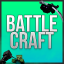 BattleCraft icon