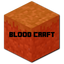 Bloodcraft icon