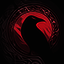 RavenloftMC icon