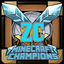 ZictousCraft icon