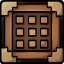 CamoCraft Network BETA ~FREE SERVER~(NEED OPS AND TESTERS!) icon