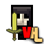 VanillaHunt Survival icon
