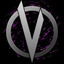 Vortex HvH icon