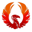 Phoenix Community  icon