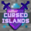 Cursed Islands icon