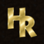 Havenrock Network icon