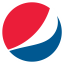 Team Pepsi Server Network icon