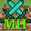 Mine-Hub icon