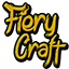 FieryCraft icon