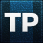 TurtlePvP icon