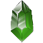 Accelerated Network- Factions/KitPVP 1.8 icon