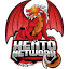 XentoNetwork icon