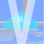 Minecraft Survival icon