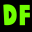 DeltaFire icon