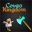 CovaoKingdom icon