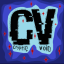 Crypticvoid network icon