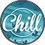 ChillPixel icon