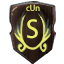 CunCraft 1.19.x Survival icon