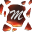 Megamine icon