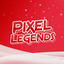 League Craft icon