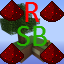 Redstone SkyBlock icon